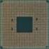 Процессор AMD Ryzen 9 5900X, AM4,  BOX (без кулера) [100-100000061wof]